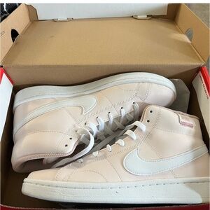 Never used & new in box